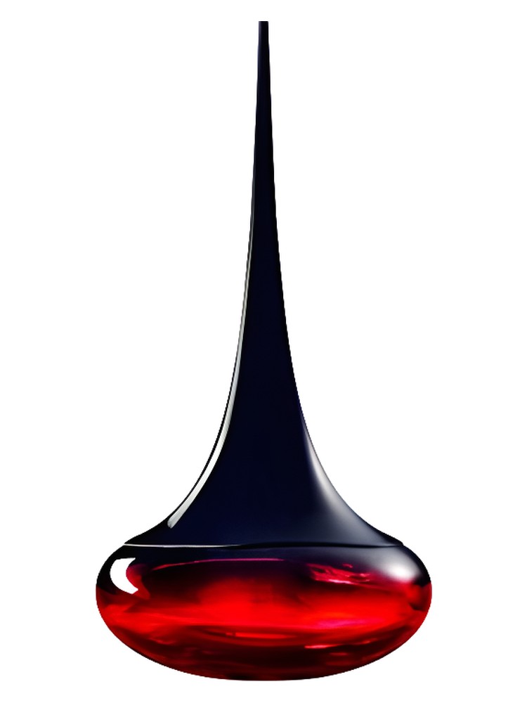 Love Potion – Oriflame