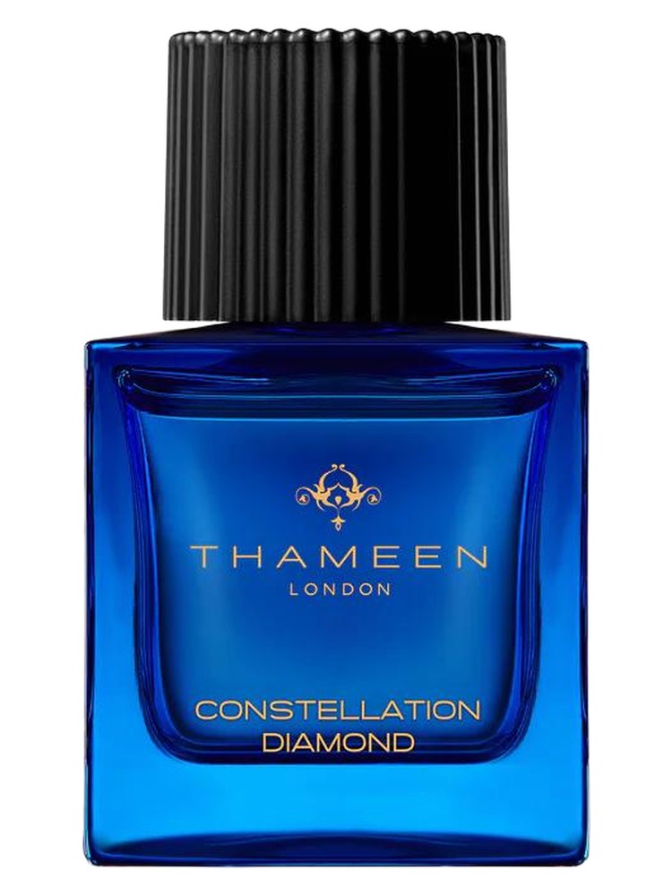 Constellation Diamond – Thameen