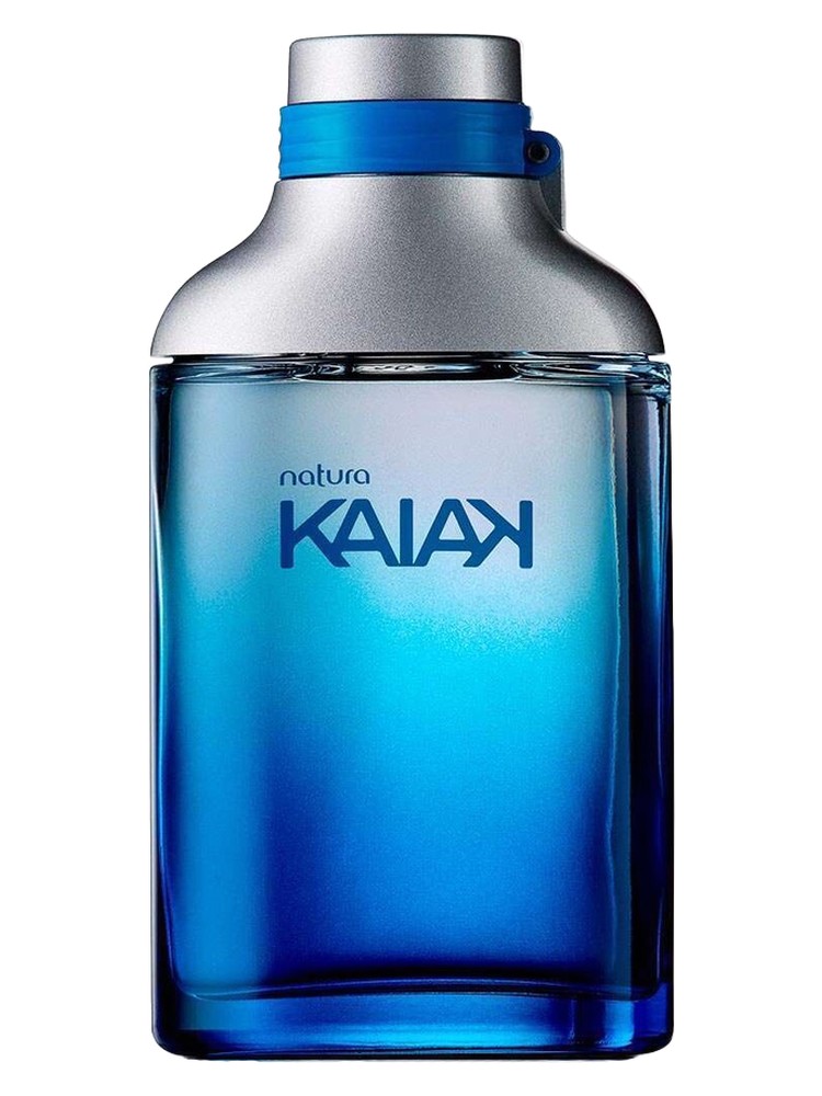 Kaiak – Natura