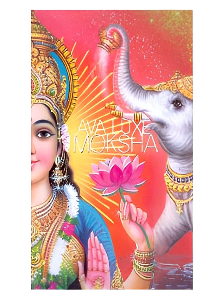 Moksha – Ava Luxe