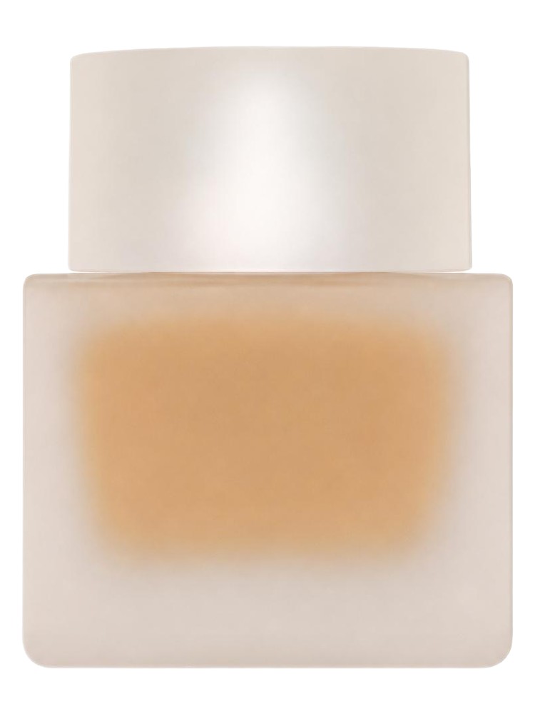 Easy Bake Intense – Huda Beauty