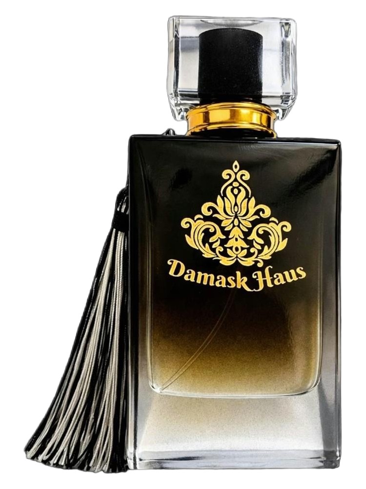 Philia – Damask Haus