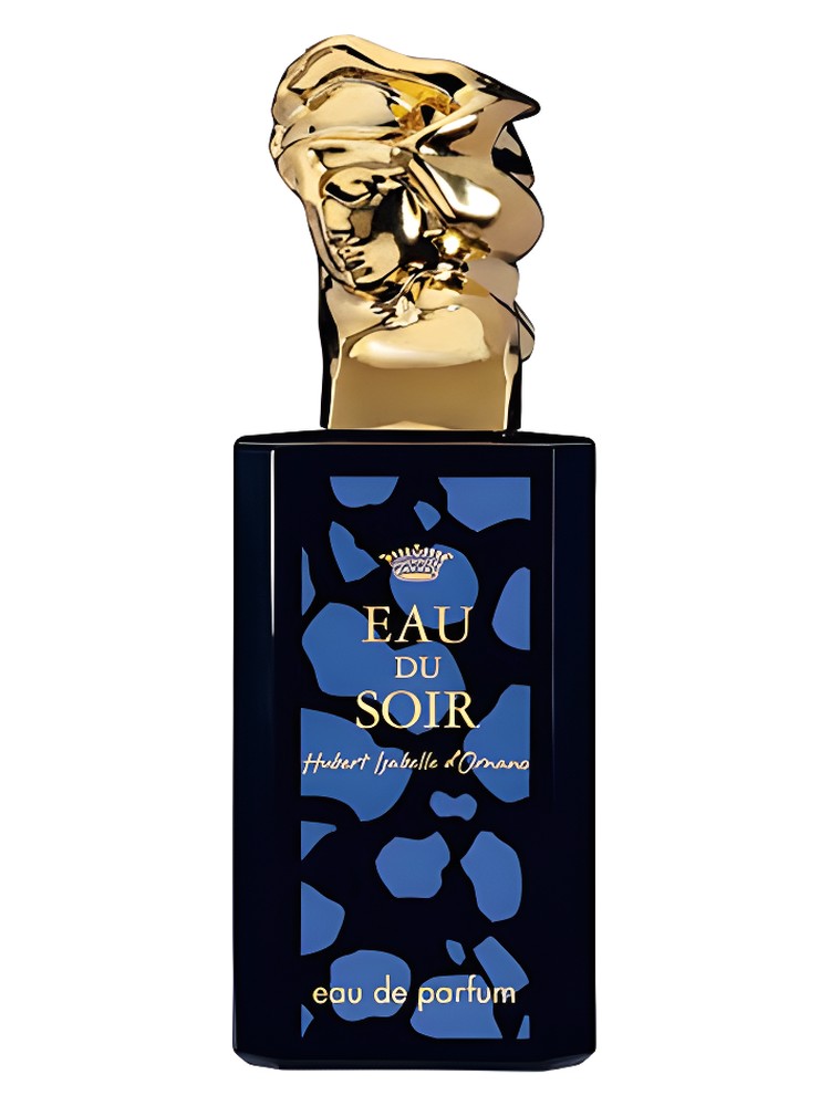 Eau du Soir 2011 – Sisley