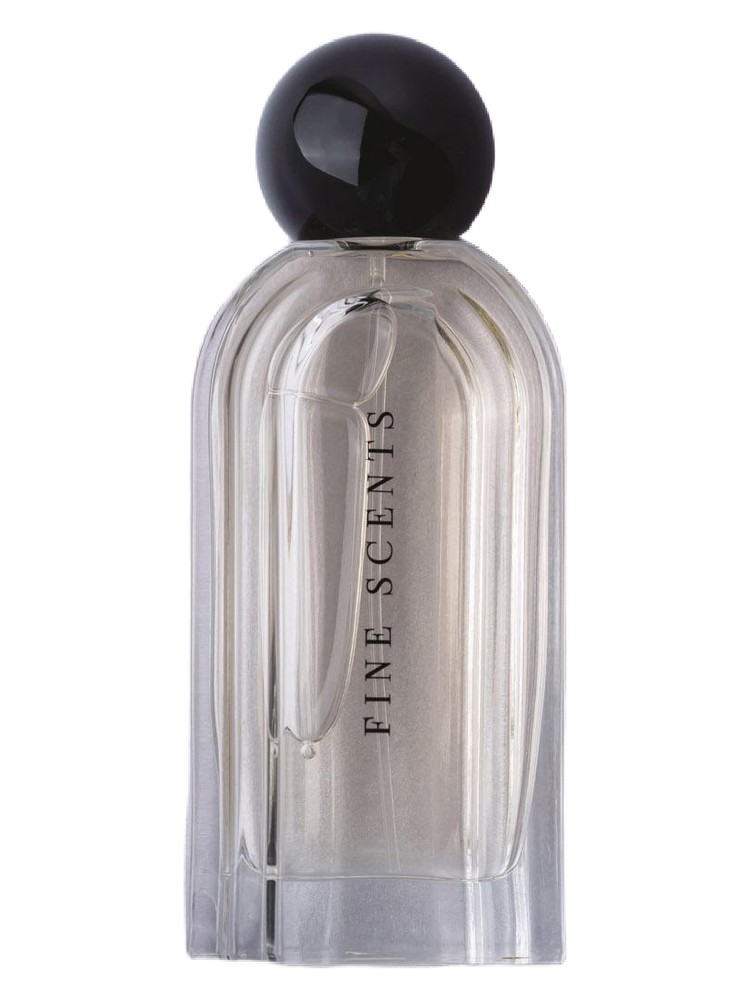 Maze of Dreams – Fine Scents