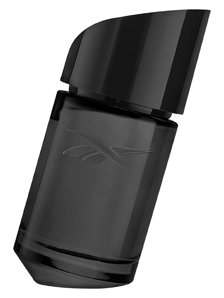 Iconic Statement Black – Reebok