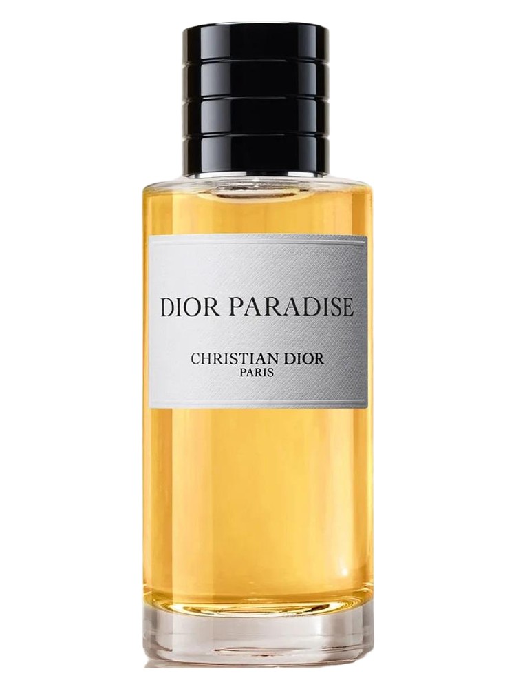 Dior Paradise – Dior