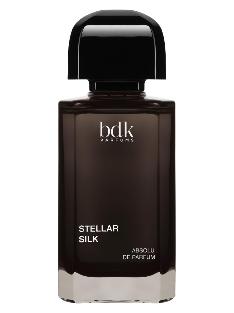 Stellar Silk – BDK Parfums