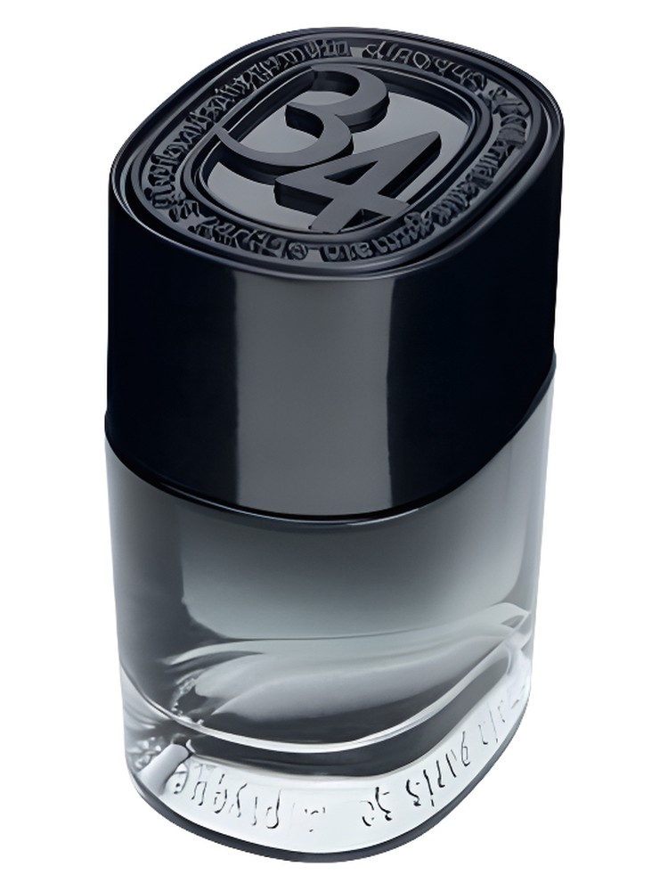 Eau Mage – Diptyque