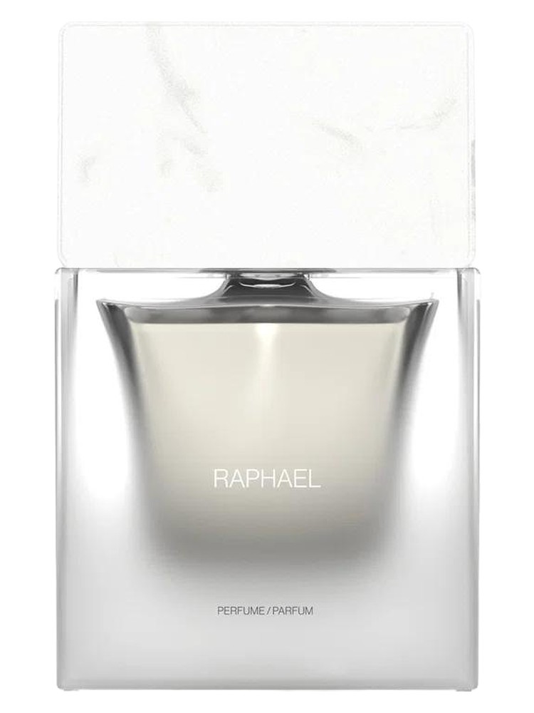 Raphael – Sora Dora