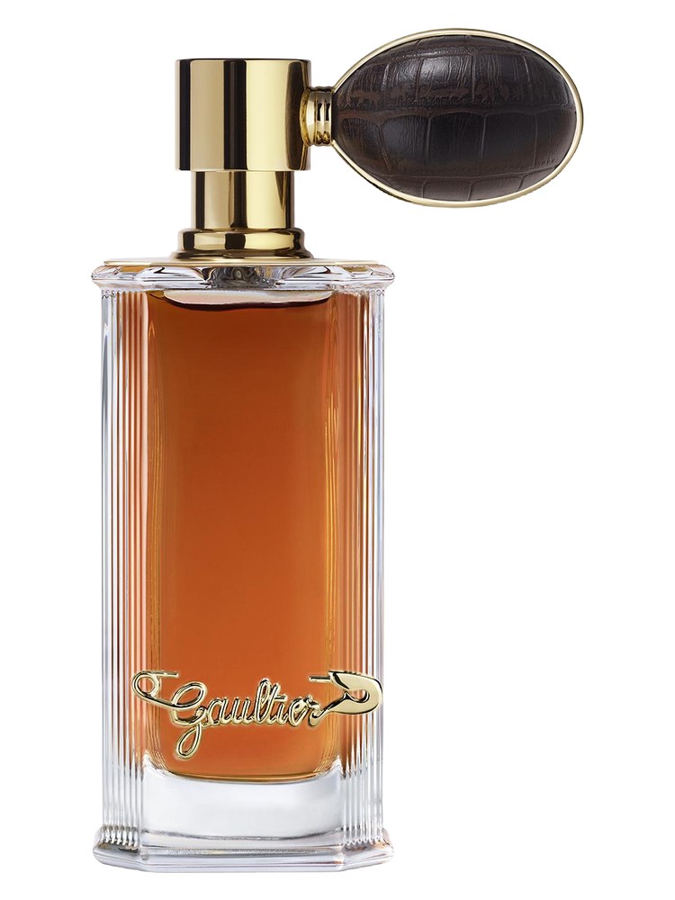 French Oud – Jean Paul Gaultier