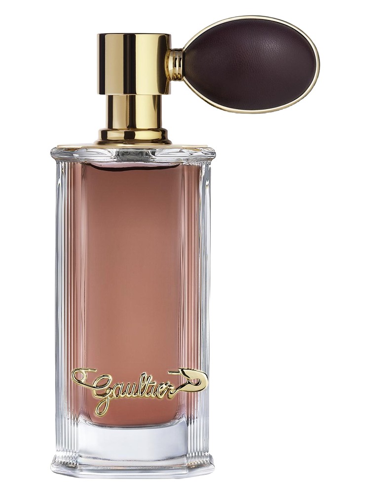 Rose Palace – Jean Paul Gaultier