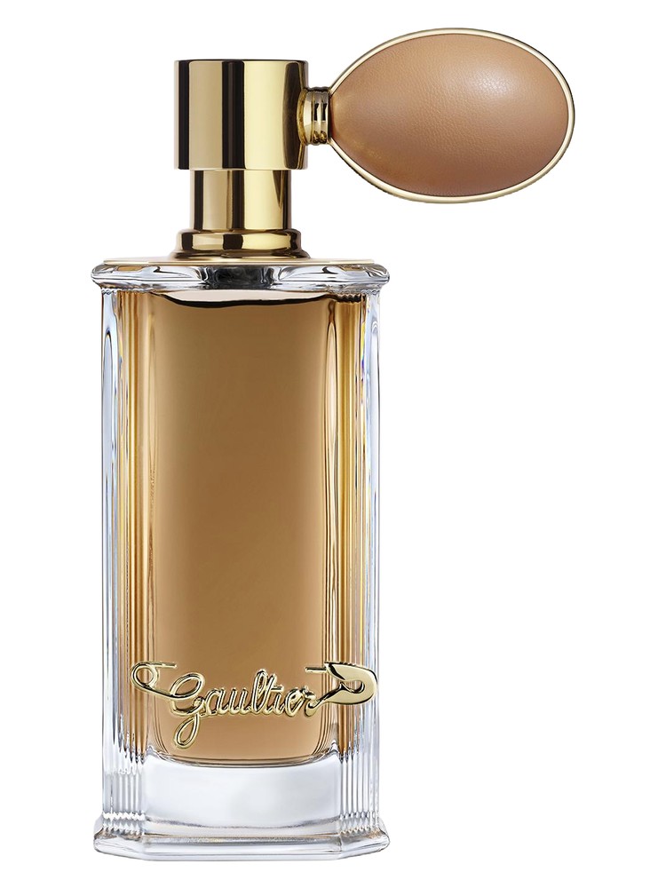 Cuir 1976 – Jean Paul Gaultier