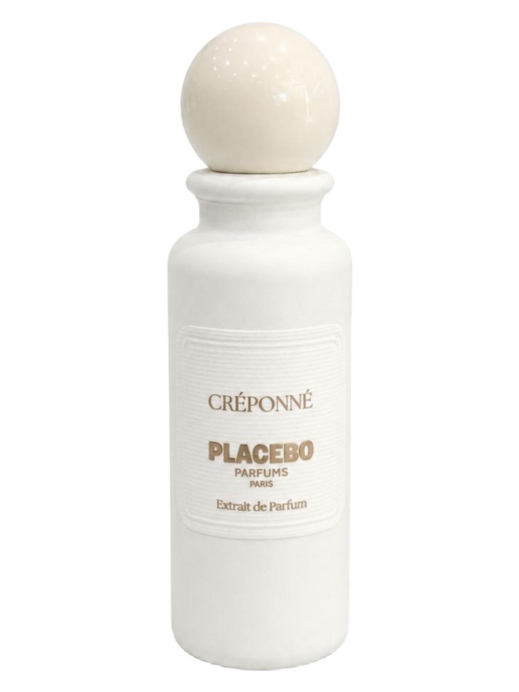 Créponné – Placebo