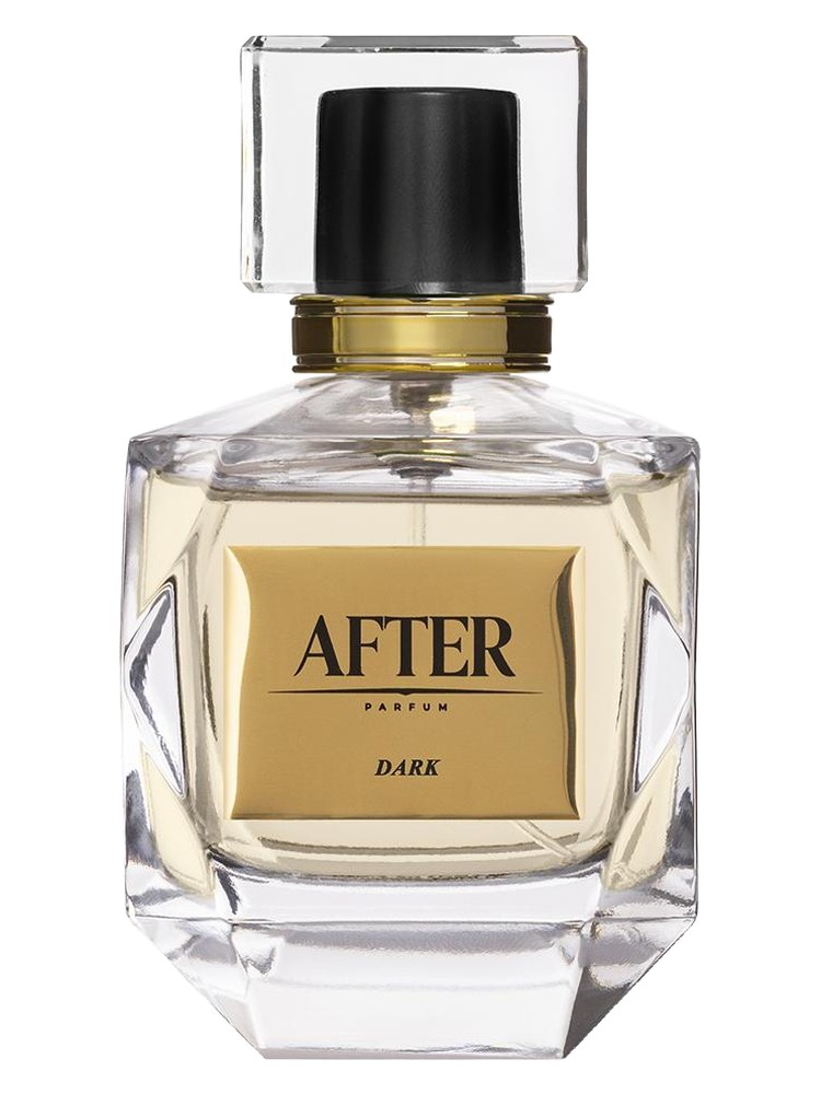 Dark – After