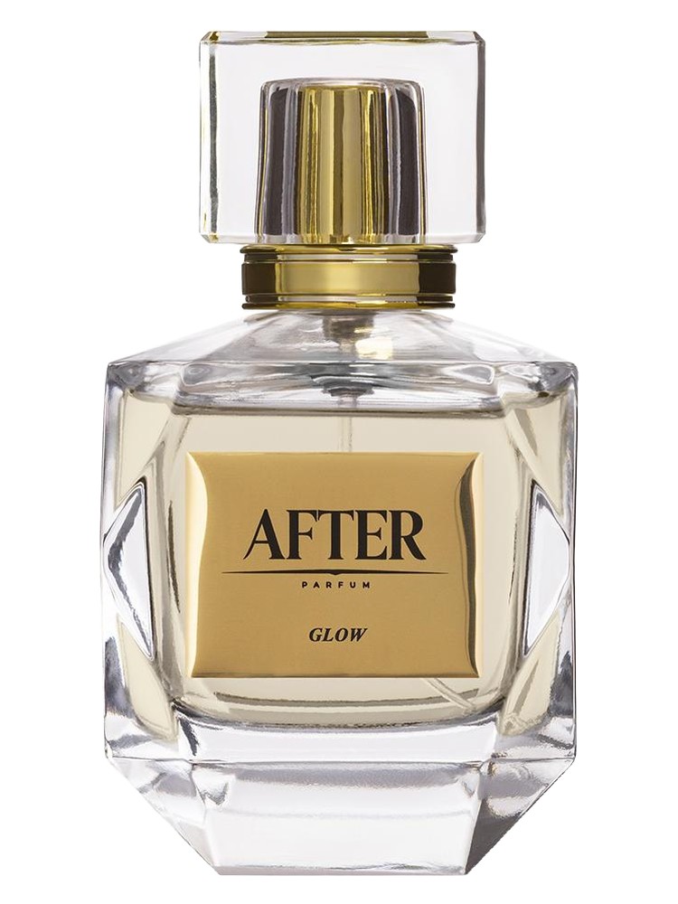 Glow – After