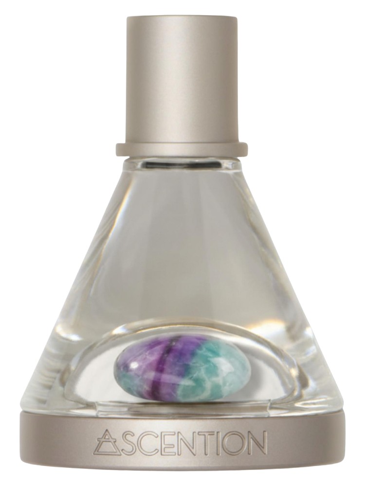 Elorya – ASCENTION Parfums