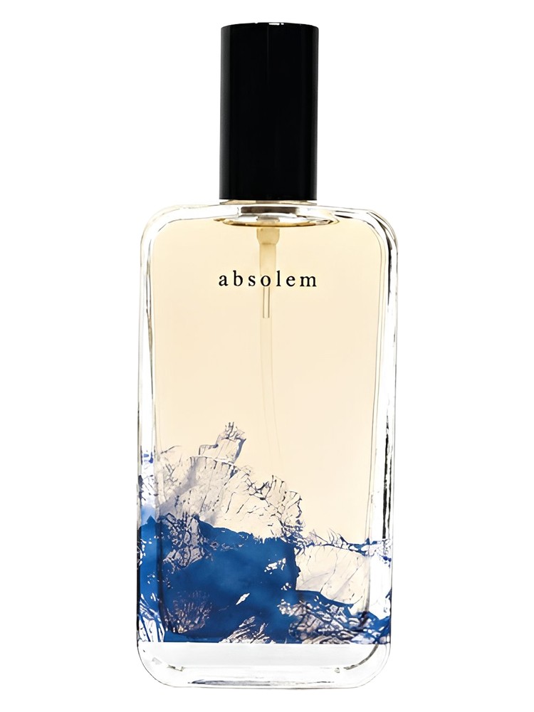 Absolem – NLagdameo