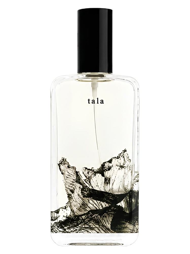 Tala – NLagdameo