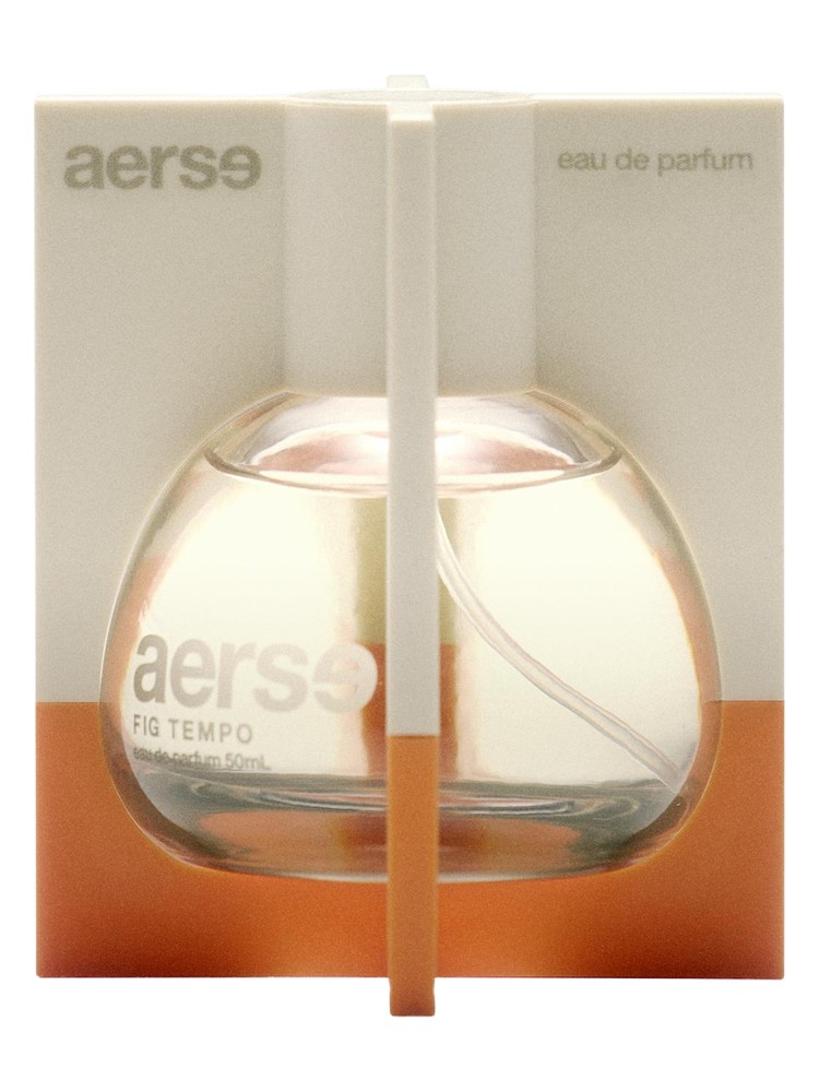 Fig Tempo – aerse