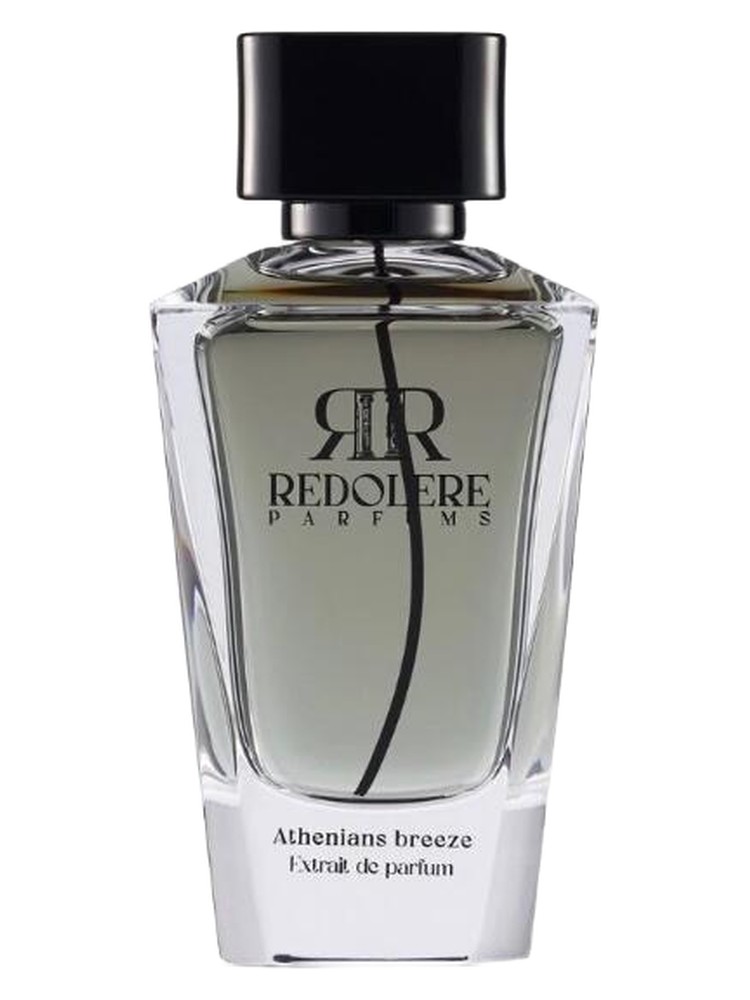 Athenians Breeze – Redolere Parfums