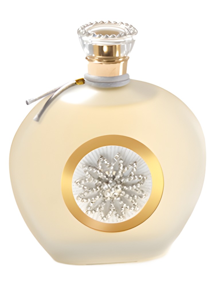 Rose de Rose – Rance 1795