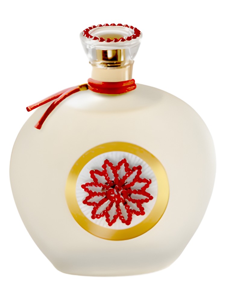 Pres de Toi – Rance 1795