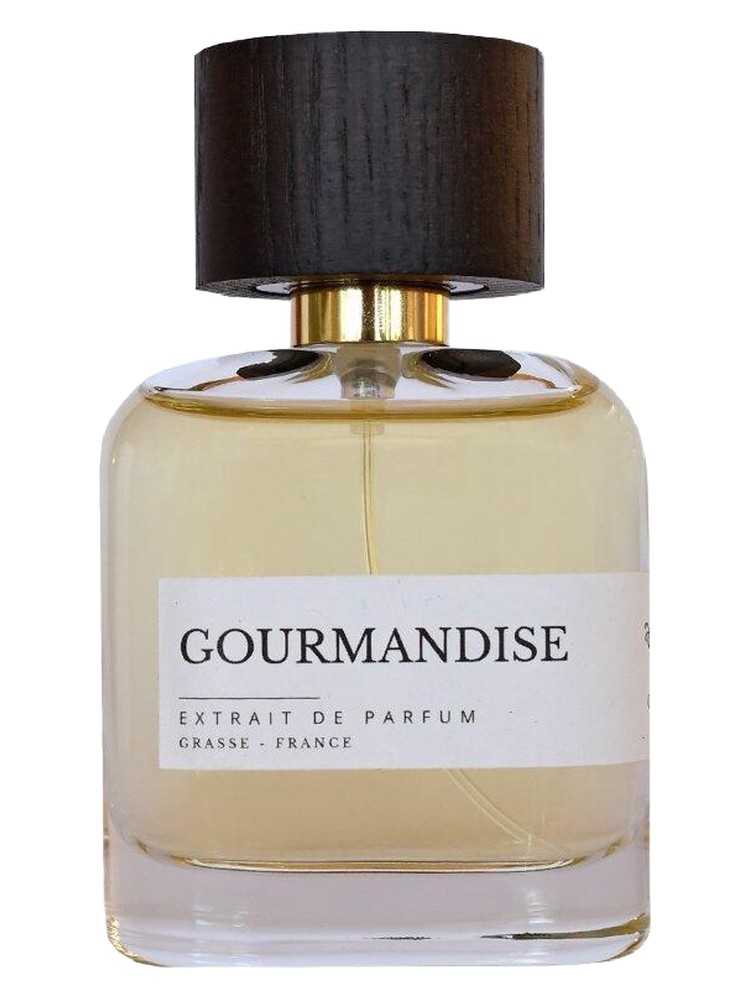 Gourmandise – GioLor
