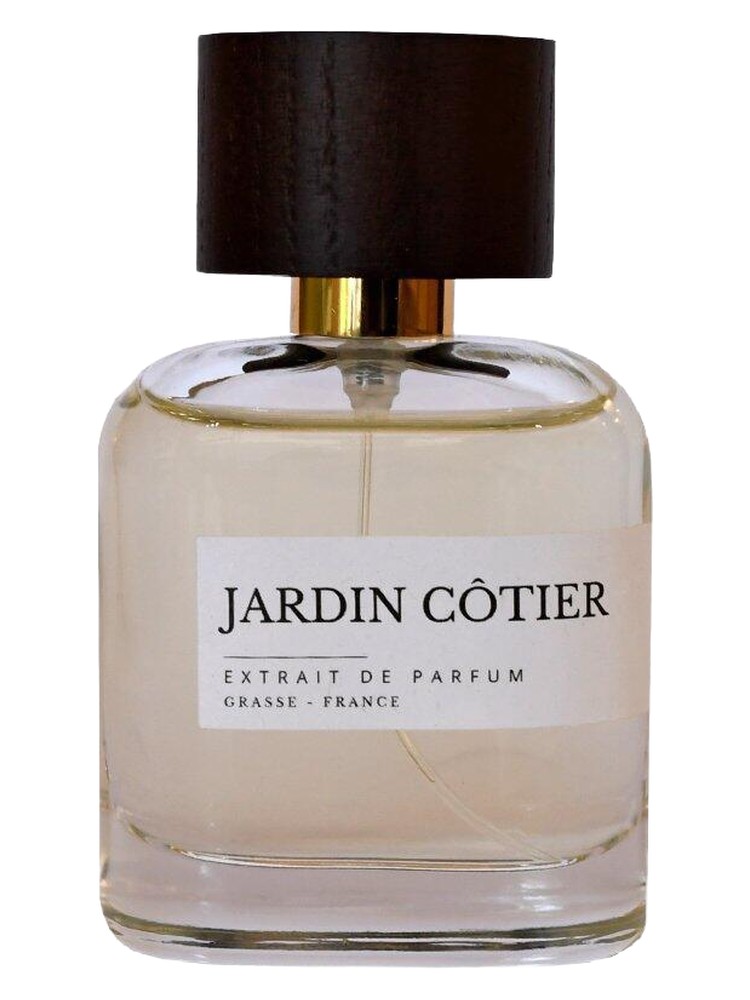 Jardin Côtier – GioLor