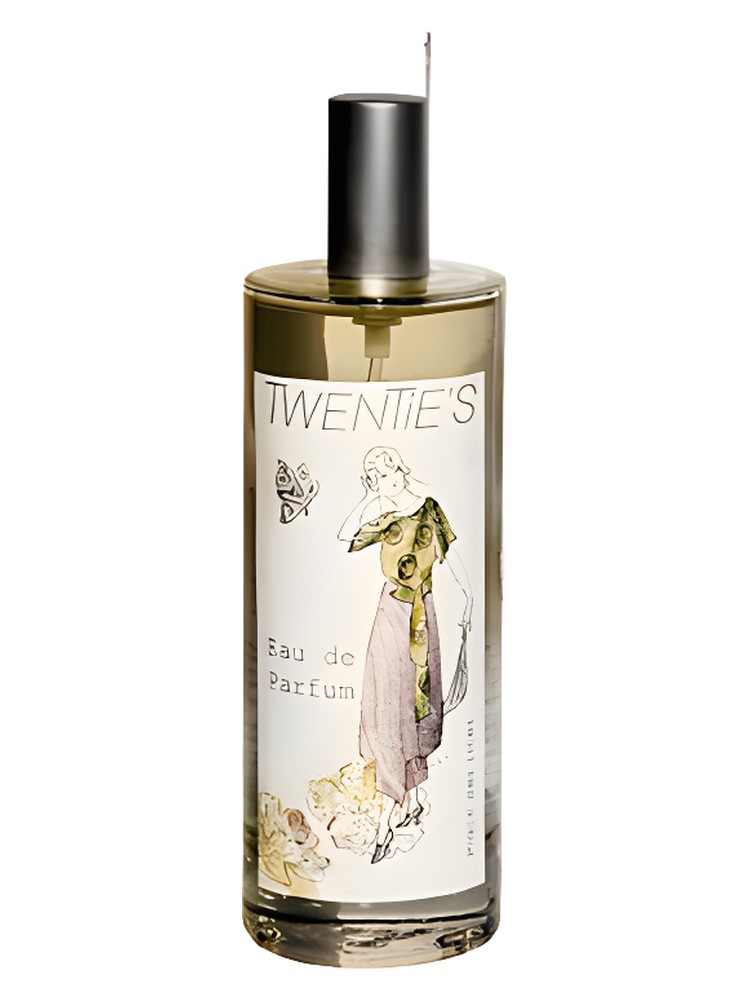 Twentie’s – Place des Lices
