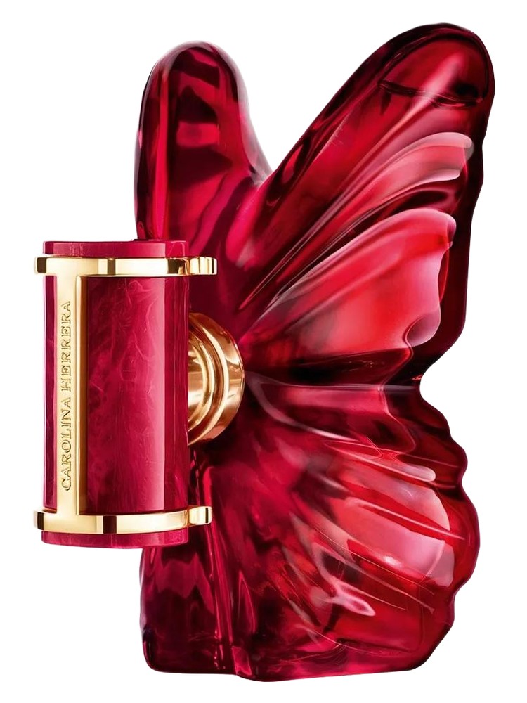 La Bomba Intense – Carolina Herrera