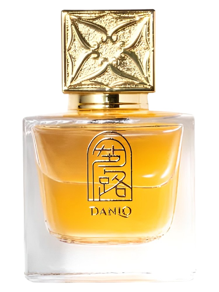 Taimaru – Danlo