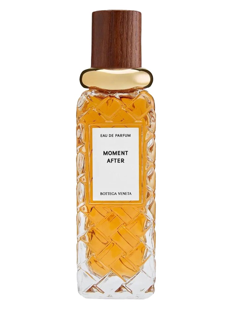 Moment After – Bottega Veneta