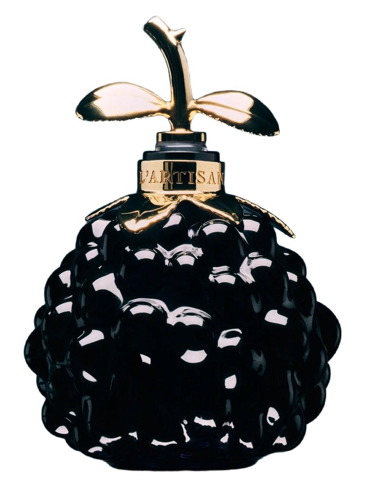Mûre et Musc Extrême Limited Edition – L'Artisan Parfumeur