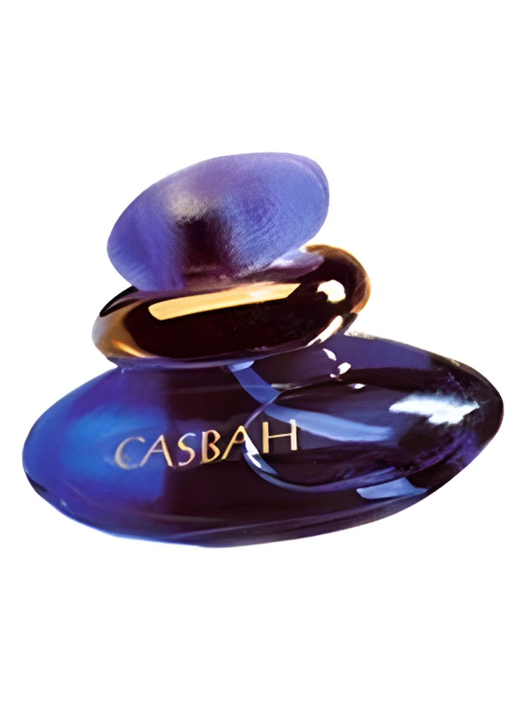 Casbah – Avon