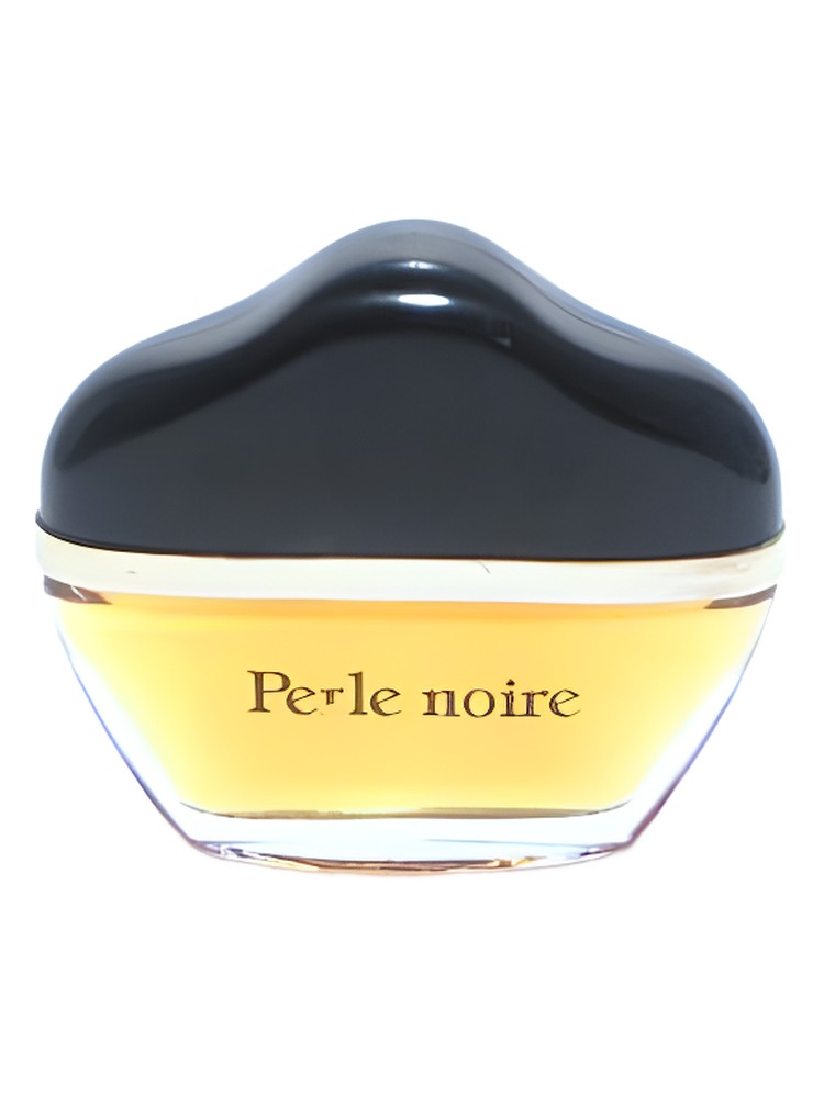 Perle Noire – Avon