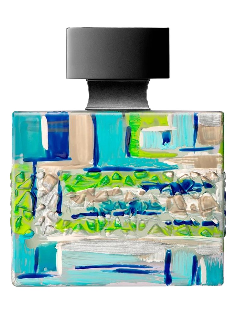 GnTonic Virgin Edition – M. Micallef