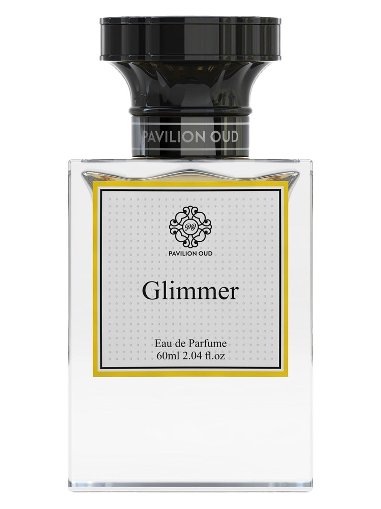 Glimmer – Pavilion Oud