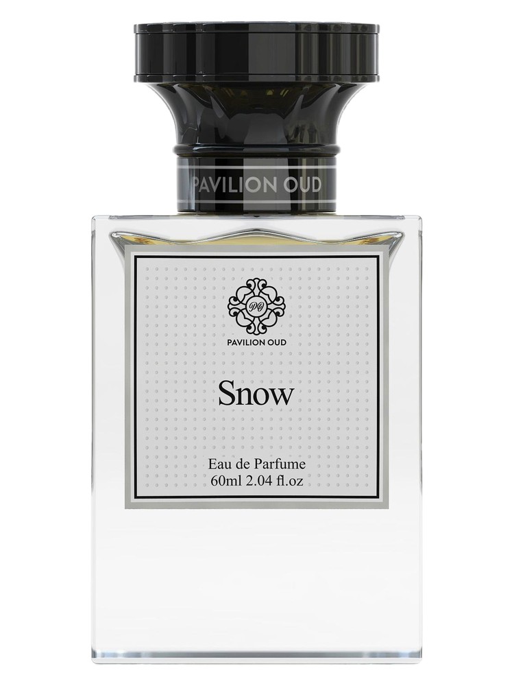 Snow – Pavilion Oud