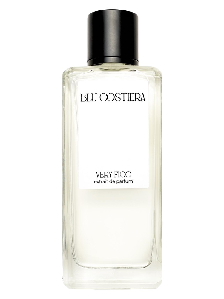 Very Fico – Blu Costiera