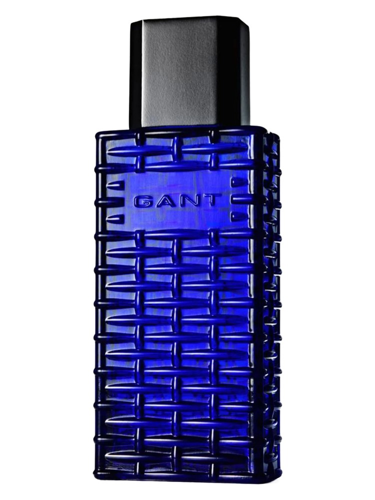 Gant – Gant