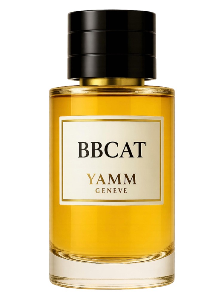 BBCat – YAMM Genève
