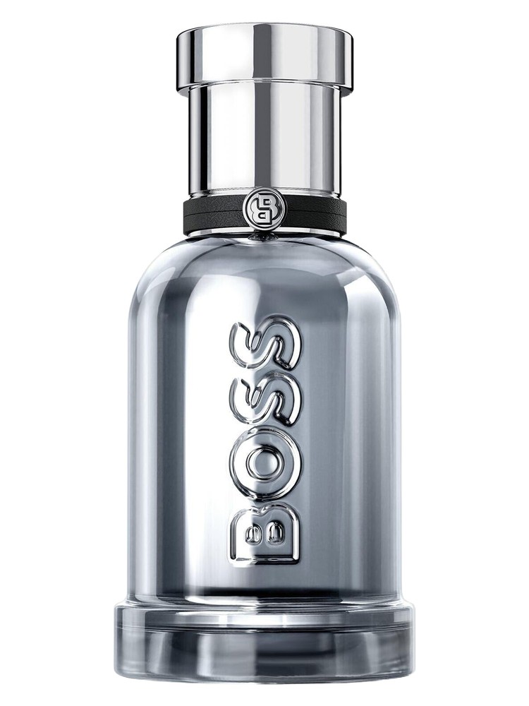Boss Bottled Beyond Eau de Toilette Intense – Hugo Boss