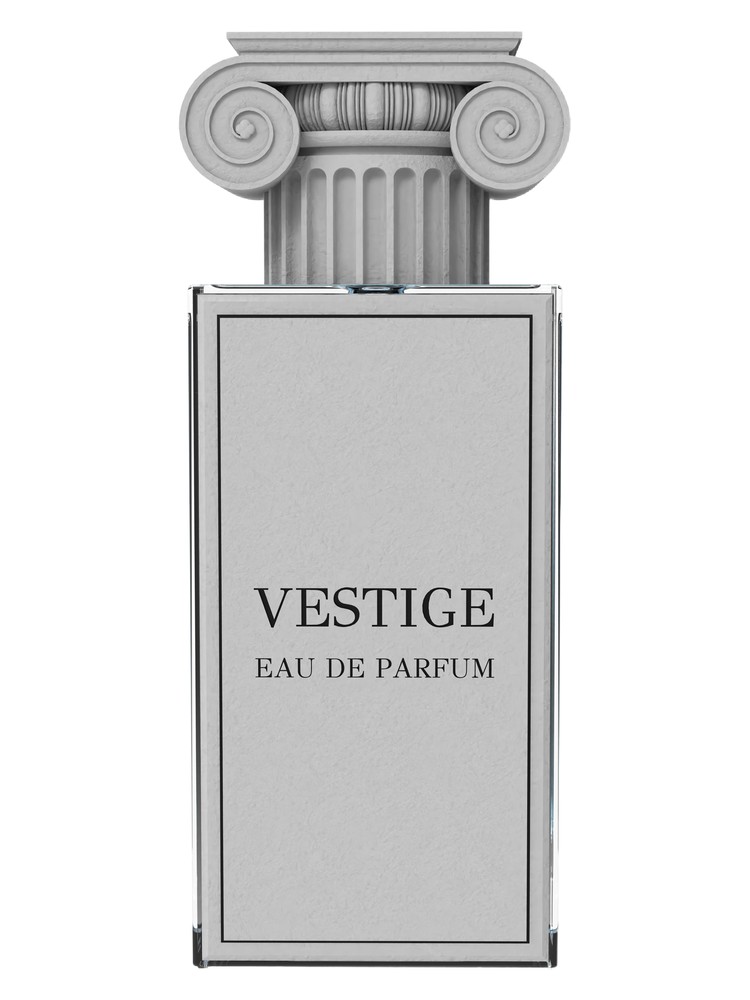 Vestige Marble – Elveir