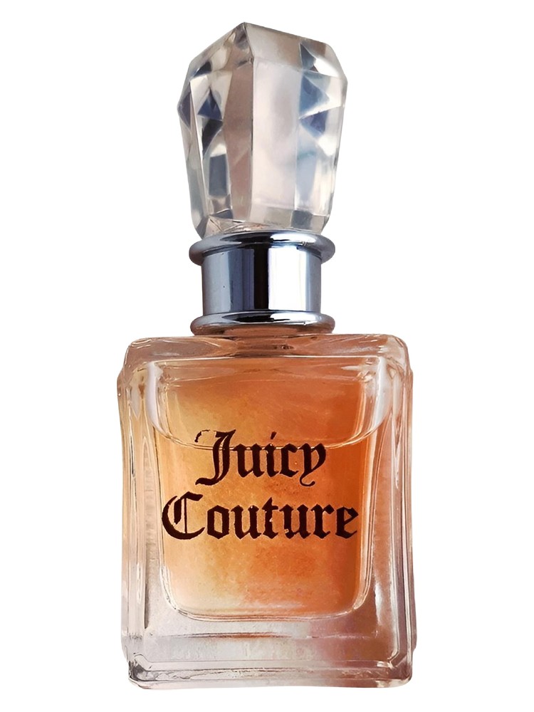 Juicy Couture Parfum – Juicy Couture