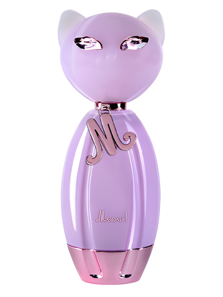 Meow – Katy Perry