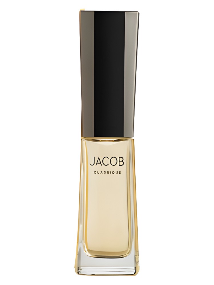 Classique – Jacob