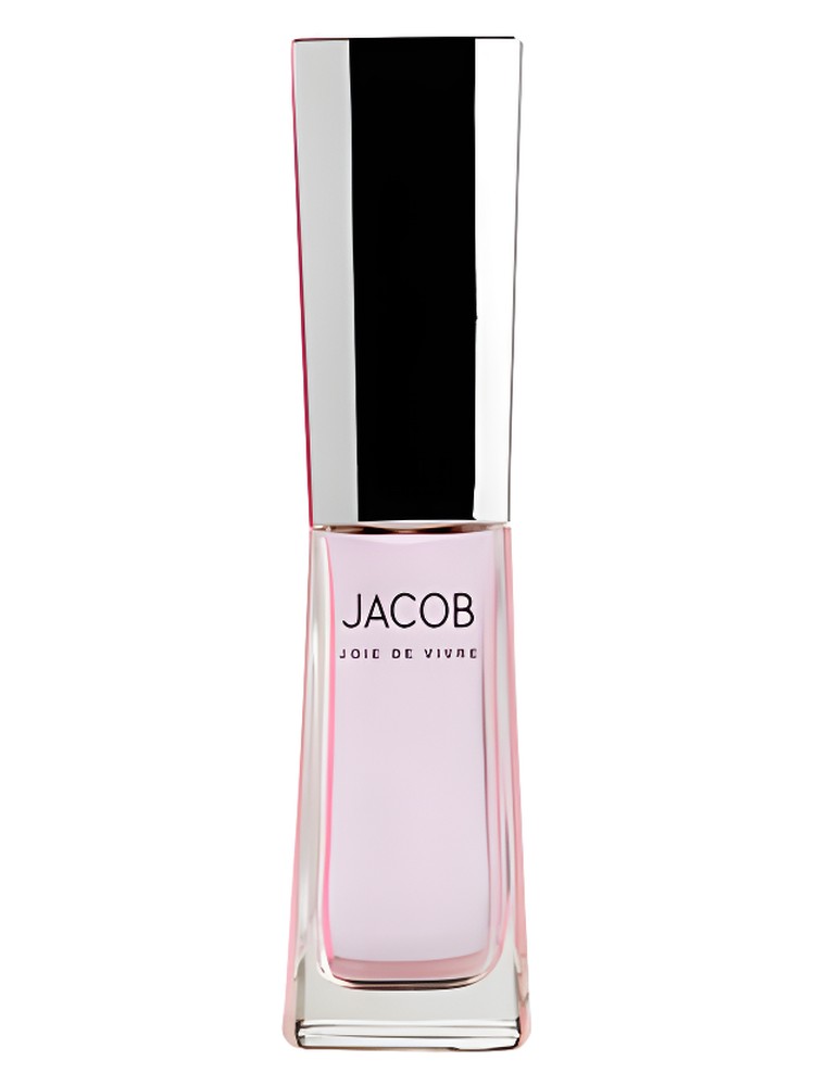 Joie de Vivre – Jacob