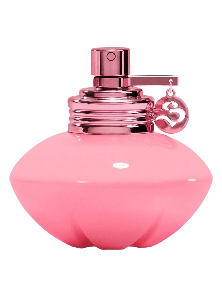S Sugar Kiss Limited Edition – Shakira