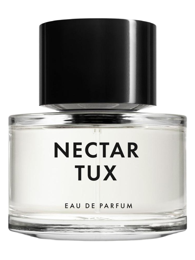 Nectar Tux – Vouvis Parfums