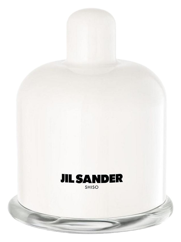 Shiso – Jil Sander